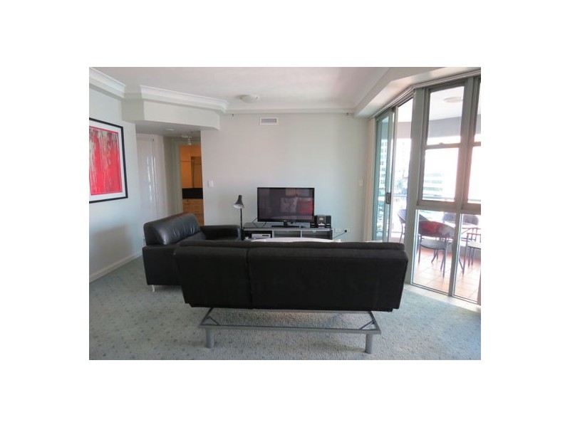 11G 35 Howard Street, Brisbane City QLD 4000