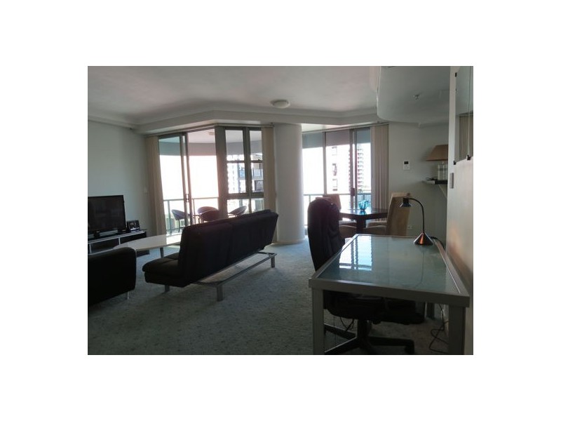 11G 35 Howard Street, Brisbane City QLD 4000