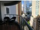 11G 35 Howard Street, Brisbane City QLD 4000