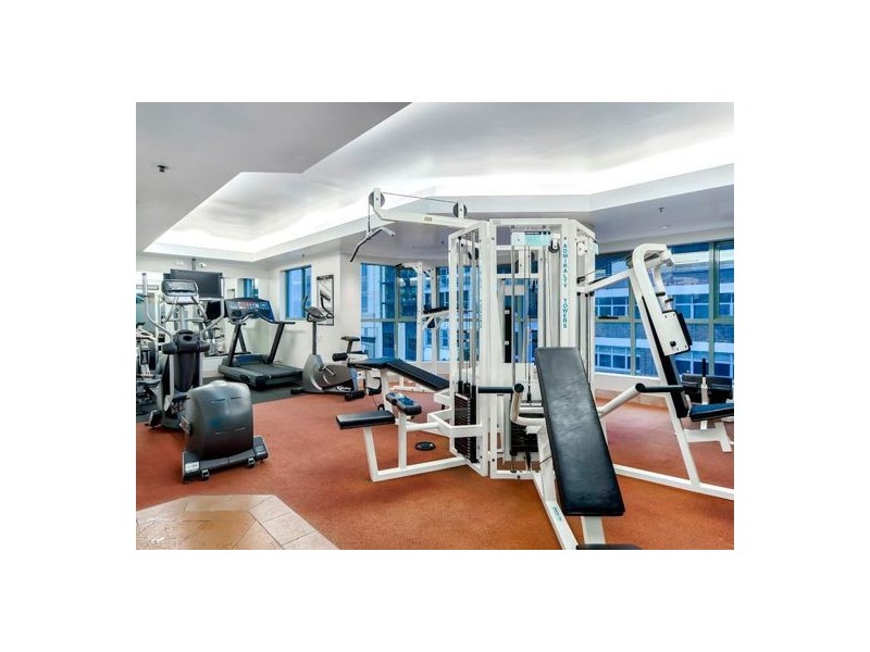 11G 35 Howard Street, Brisbane City QLD 4000