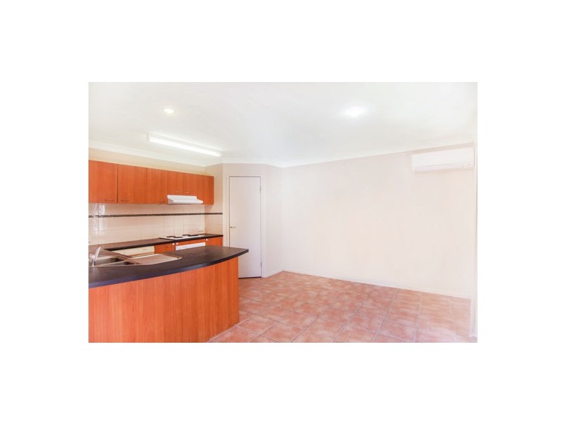 24/201 PERSSE ROAD, Runcorn QLD 4113