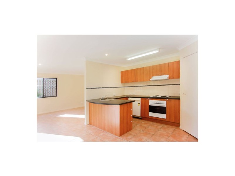 24/201 PERSSE ROAD, Runcorn QLD 4113