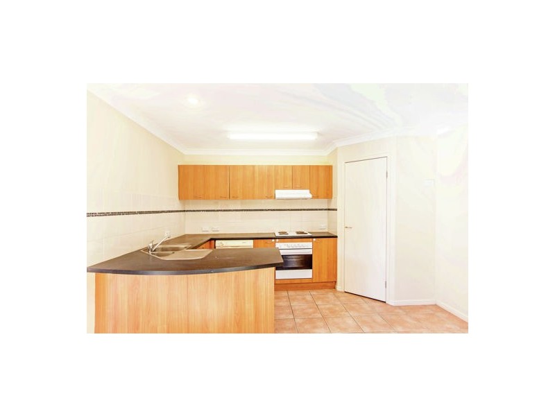 24/201 PERSSE ROAD, Runcorn QLD 4113