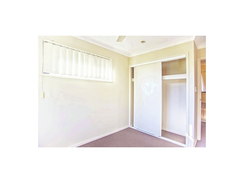 24/201 PERSSE ROAD, Runcorn QLD 4113