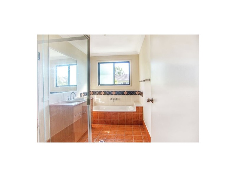 24/201 PERSSE ROAD, Runcorn QLD 4113