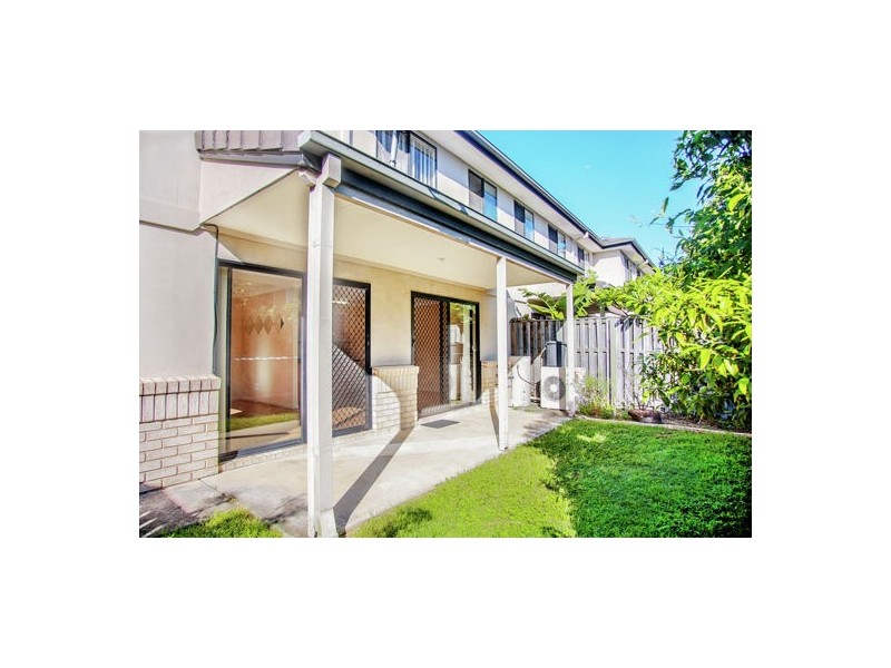 24/201 PERSSE ROAD, Runcorn QLD 4113