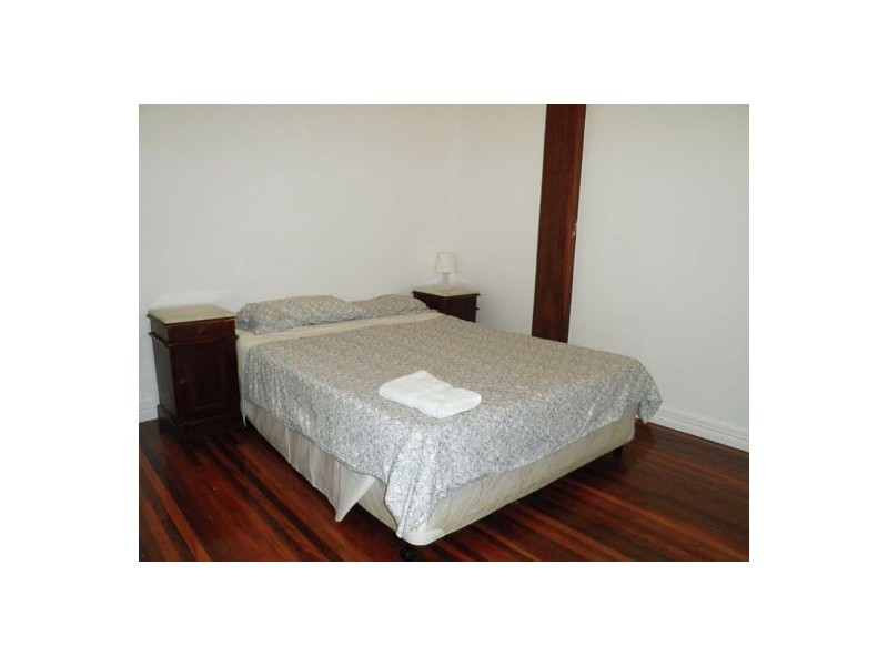 21/460 Ann st, Brisbane City QLD 4000