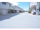 H2 20 149 Duffield Road, Kallangur QLD 4503