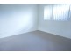 H2 20 149 Duffield Road, Kallangur QLD 4503
