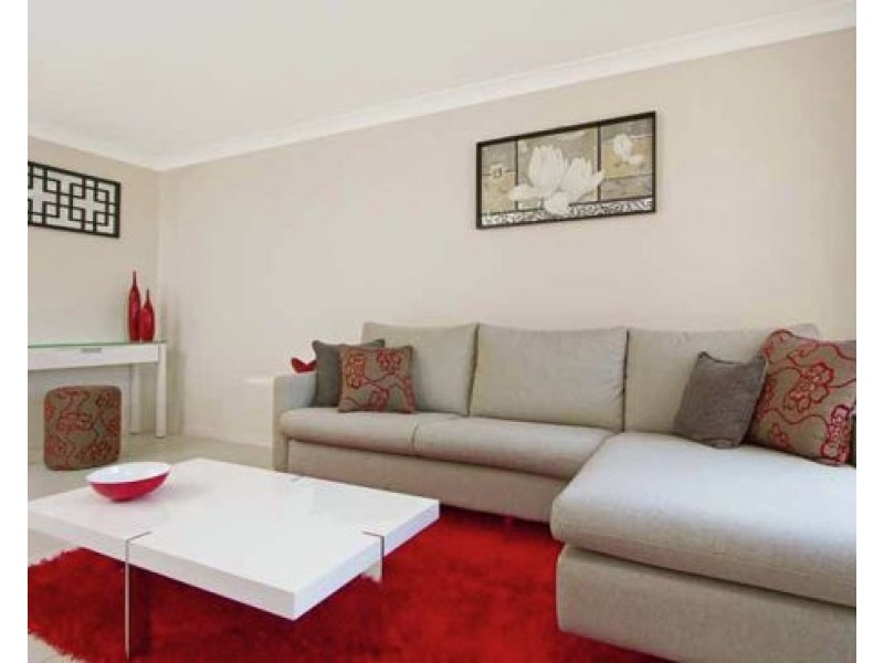 unit 13 56 Sophie Place, Doolandella QLD 4077
