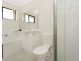 unit 13 56 Sophie Place, Doolandella QLD 4077