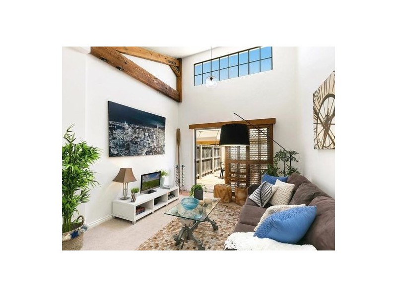 129/75 Welsby Street, New Farm QLD 4005