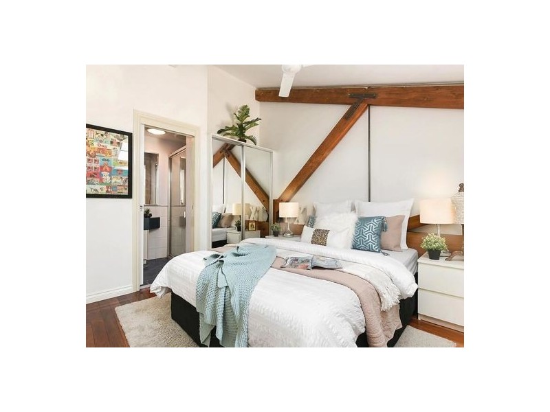 129/75 Welsby Street, New Farm QLD 4005