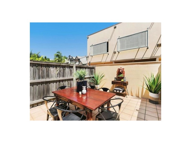 129/75 Welsby Street, New Farm QLD 4005