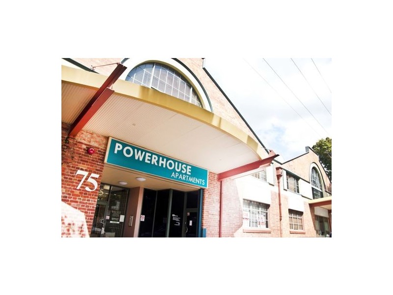 129/75 Welsby Street, New Farm QLD 4005