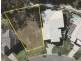 Lot19 Bunderoo Circuit, Pimpama QLD 4209