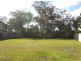 Lot19 Bunderoo Circuit, Pimpama QLD 4209