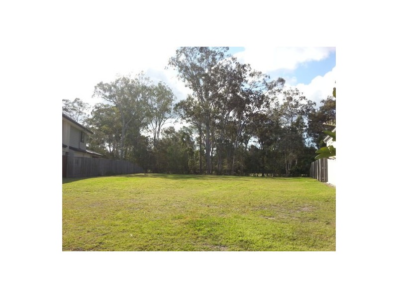 Lot19 Bunderoo Circuit, Pimpama QLD 4209