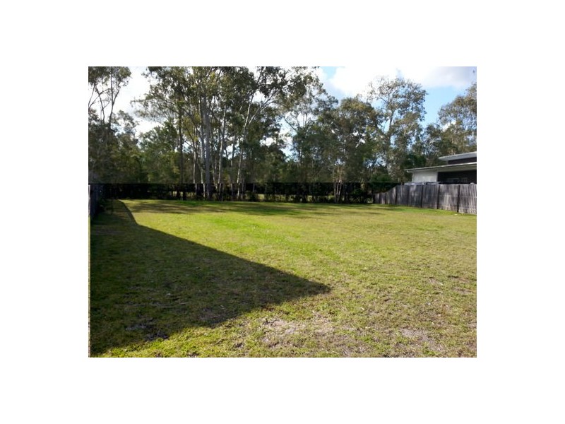 Lot19 Bunderoo Circuit, Pimpama QLD 4209