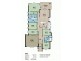 Lot19 Bunderoo Circuit, Pimpama QLD 4209 Floorplan