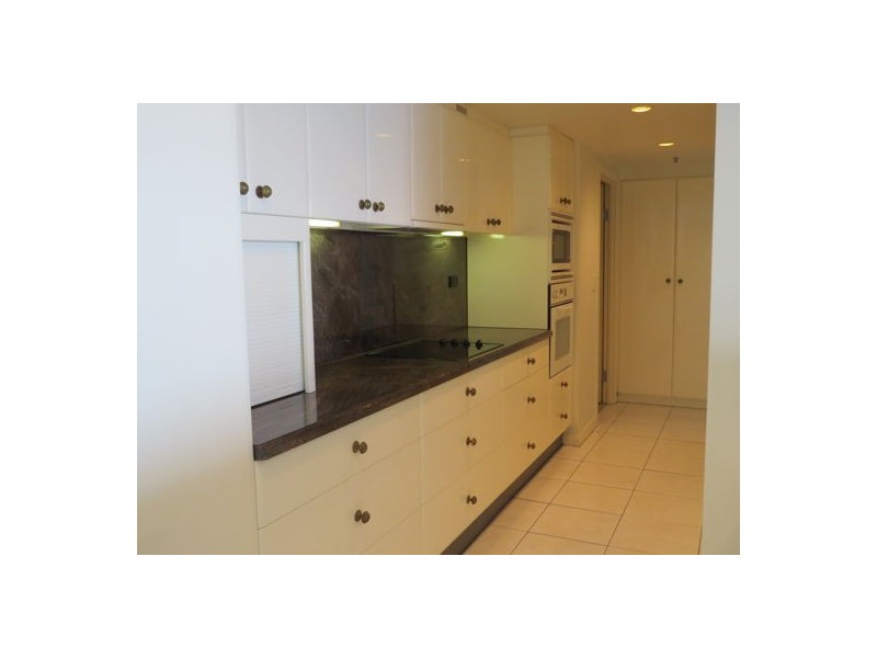 2B 35 Howard Street, Brisbane City QLD 4000