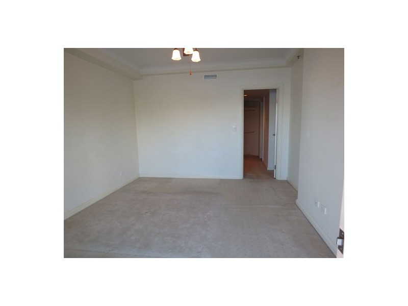 2B 35 Howard Street, Brisbane City QLD 4000