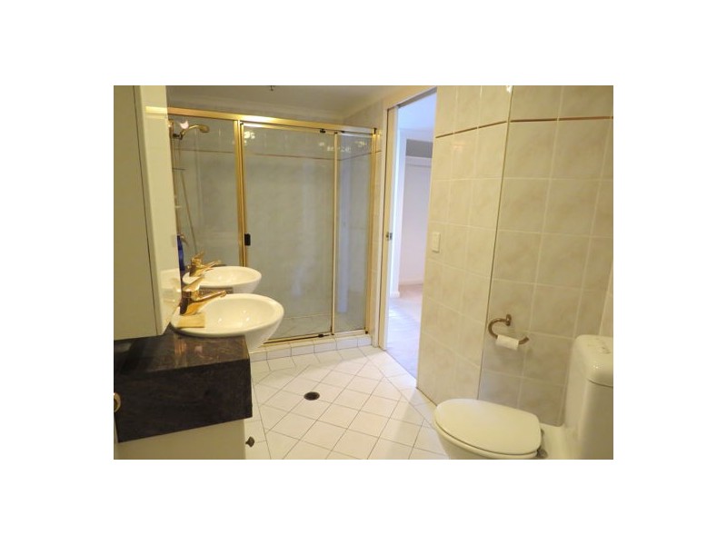 2B 35 Howard Street, Brisbane City QLD 4000