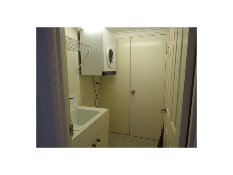 2B 35 Howard Street, Brisbane City QLD 4000