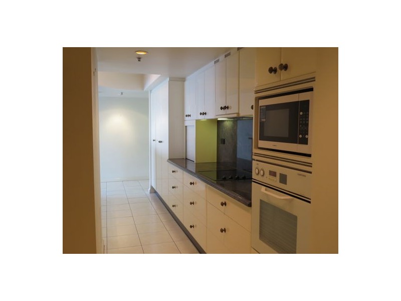 2B 35 Howard Street, Brisbane City QLD 4000