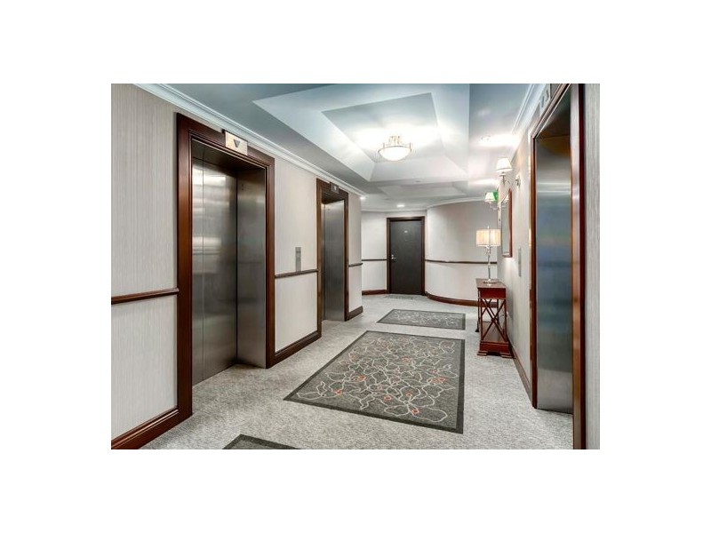 2B 35 Howard Street, Brisbane City QLD 4000