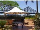 2B 35 Howard Street, Brisbane City QLD 4000