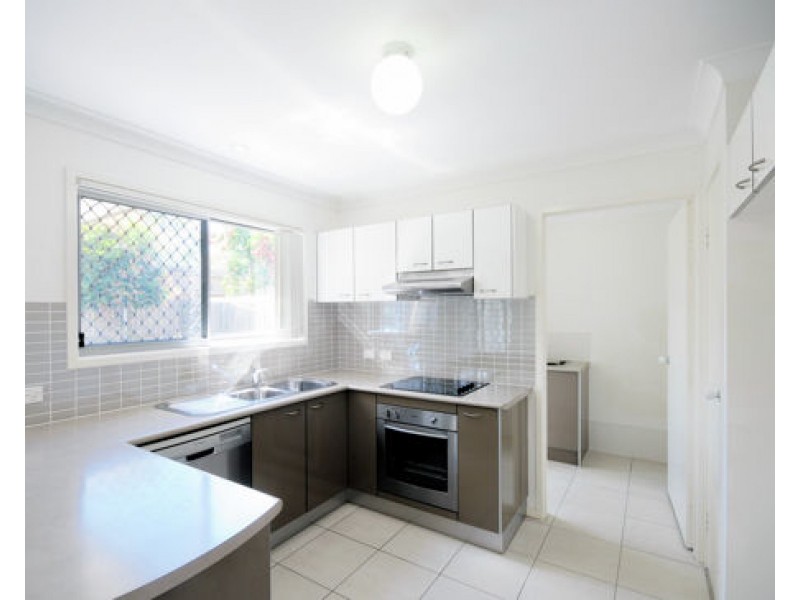 34/15 James Edward Street, Richlands QLD 4077