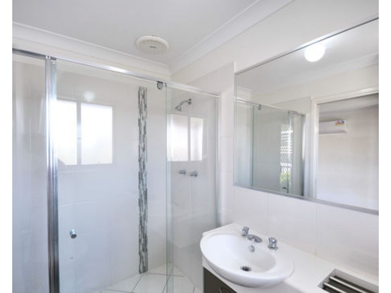 34/15 James Edward Street, Richlands QLD 4077