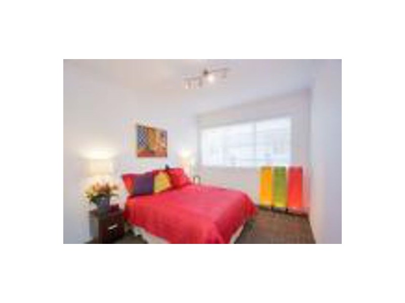 229 Moray Street, New Farm QLD 4005