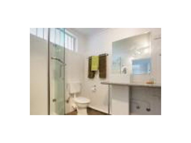 229 Moray Street, New Farm QLD 4005