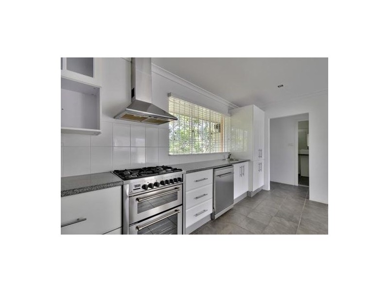 229 Moray Street, New Farm QLD 4005