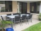 95/31 Langport Parade, Mudgeeraba QLD 4213