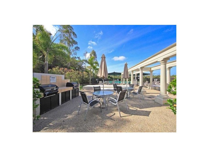 95/31 Langport Parade, Mudgeeraba QLD 4213