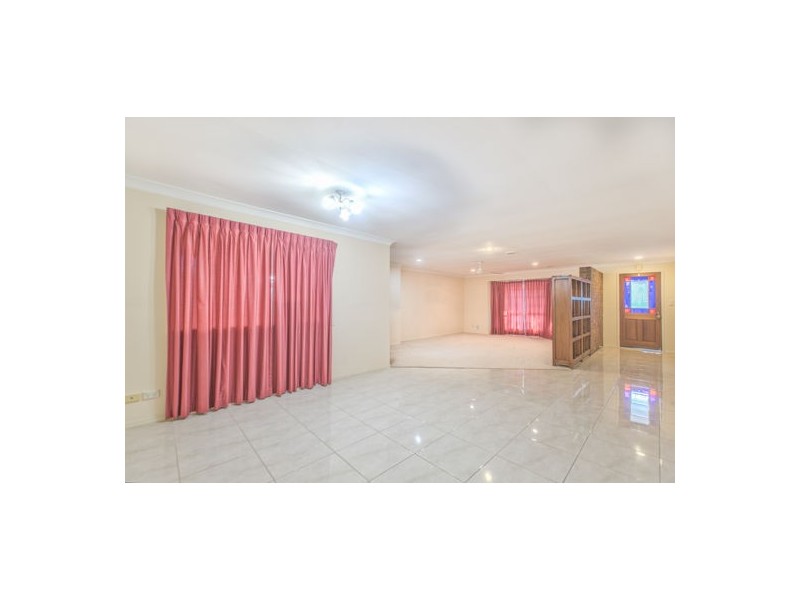 88 Nardie Street, Eight Mile Plains QLD 4113