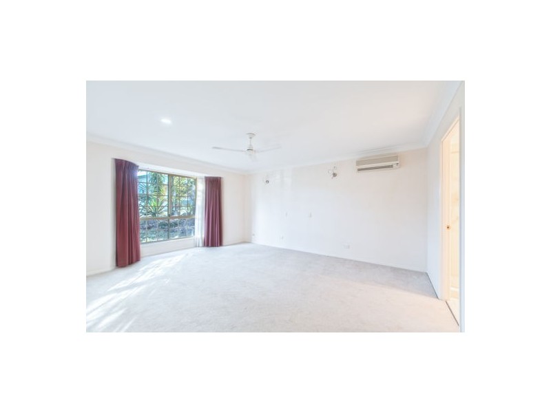 88 Nardie Street, Eight Mile Plains QLD 4113