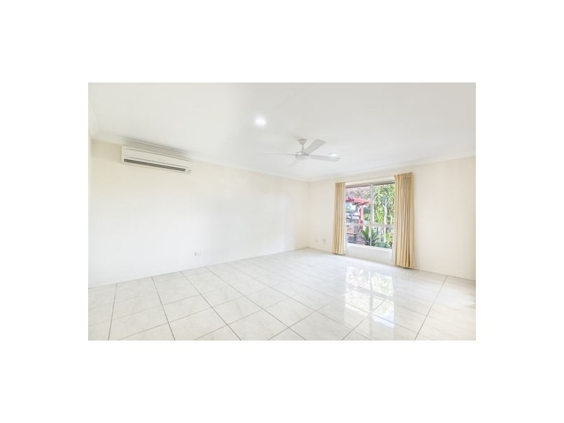 88 Nardie Street, Eight Mile Plains QLD 4113