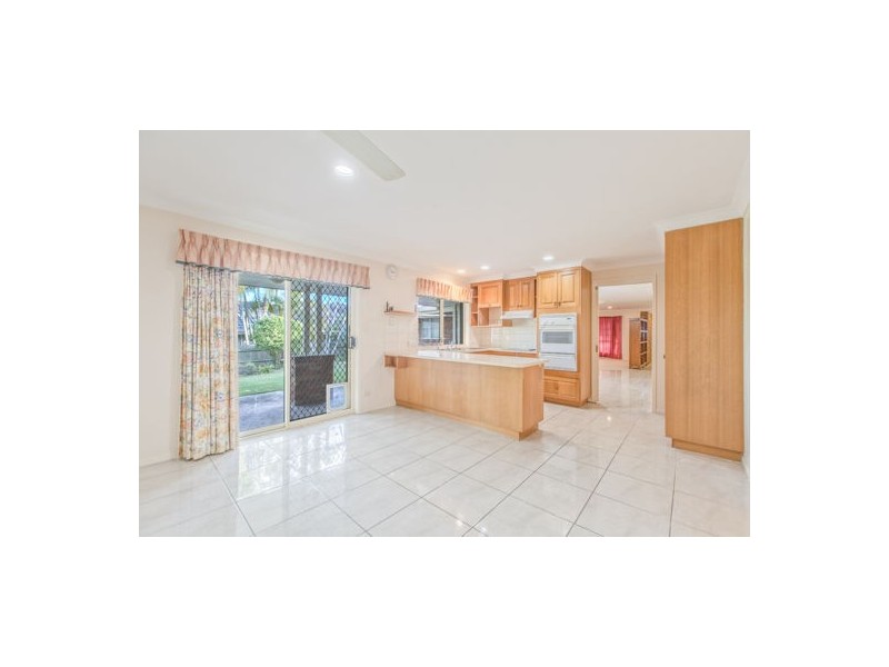 88 Nardie Street, Eight Mile Plains QLD 4113