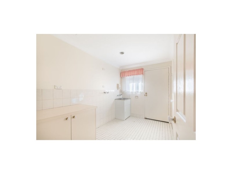 88 Nardie Street, Eight Mile Plains QLD 4113