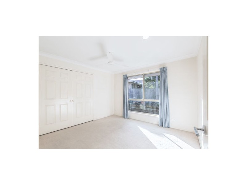 88 Nardie Street, Eight Mile Plains QLD 4113