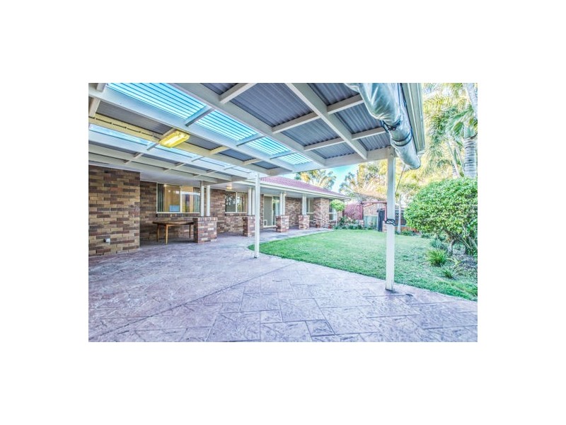 88 Nardie Street, Eight Mile Plains QLD 4113