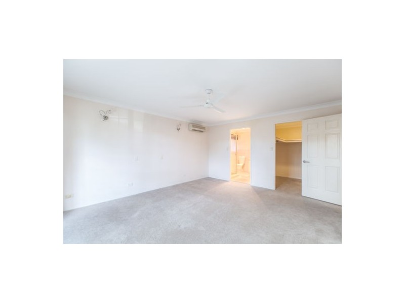 88 Nardie Street, Eight Mile Plains QLD 4113