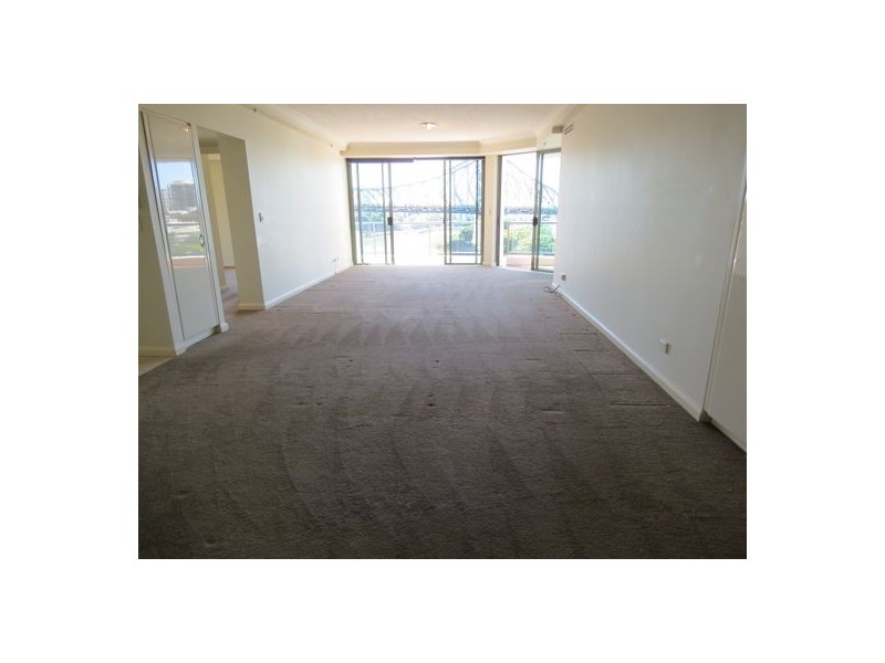 8D 35 Howard Street, Brisbane City QLD 4000