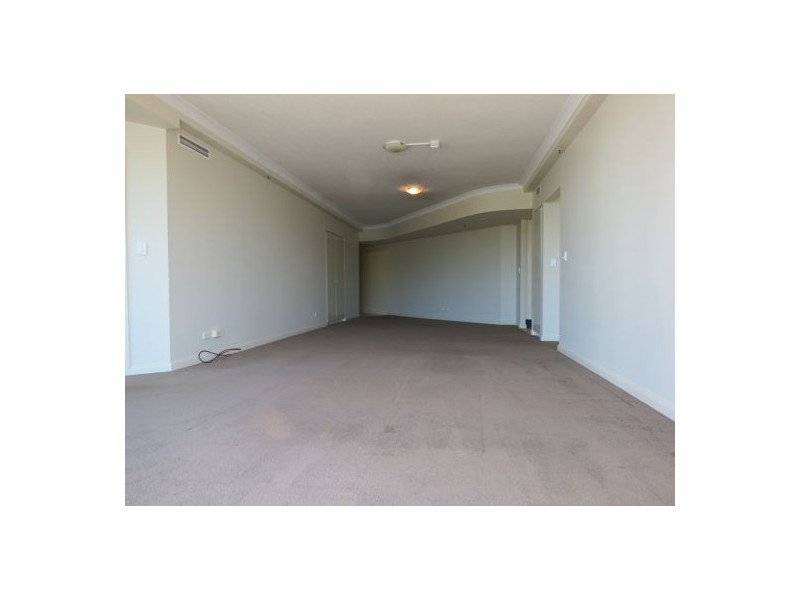 8D 35 Howard Street, Brisbane City QLD 4000