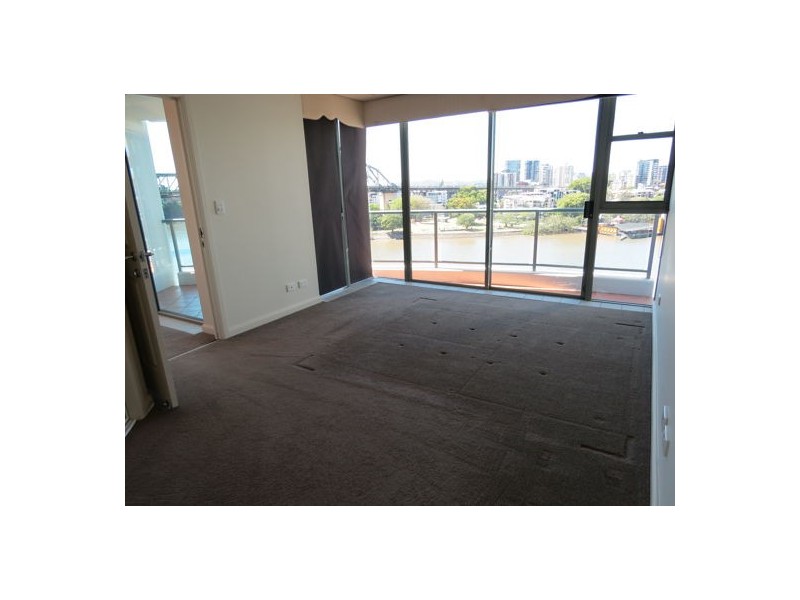 8D 35 Howard Street, Brisbane City QLD 4000