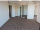 8D 35 Howard Street, Brisbane City QLD 4000